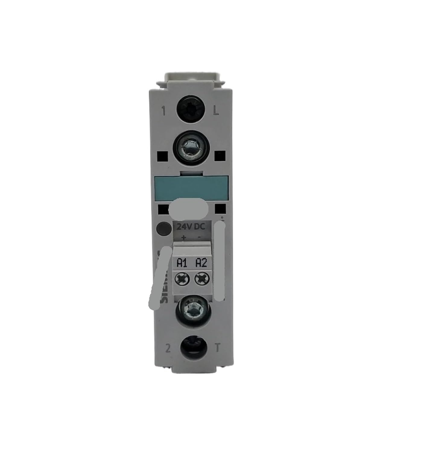 1PCS Contactor