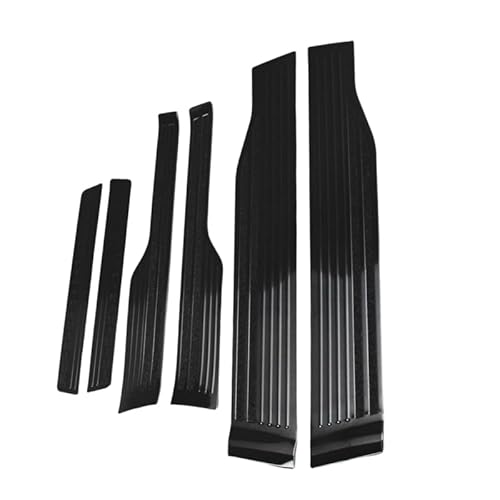 yCytovorazuz_ XebvS Xp[_ɑΉ RP^ifor e:HEV SPADAj2022N` RP6/7/8vhAV XJbtv[g TChXebvK[h V[veN^[ TChXebv ~Jo[ (ubN)