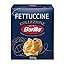 Fettuccine