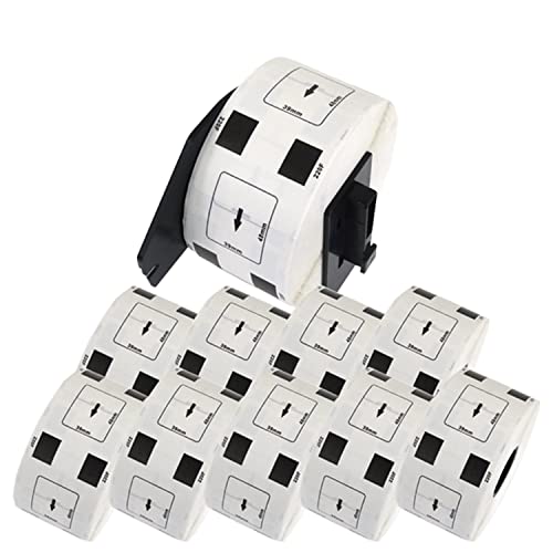 �v�����^�X �}�b�N�X�p ���M�����x�� �_�C�J�b�g���x�� ELP-L3948N-20 �݊��i �������x�� �� 39mm×48mm 620������ 10�{�z���_�[1�Z�b�g