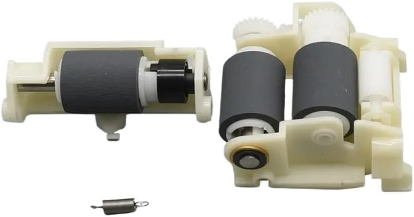 Pickup Roller Kit Fit for WF C529R C579R C5210 C5290 C5299 C5710 C5790 M5298 M5299 M5799 ET-8700(10sets)
