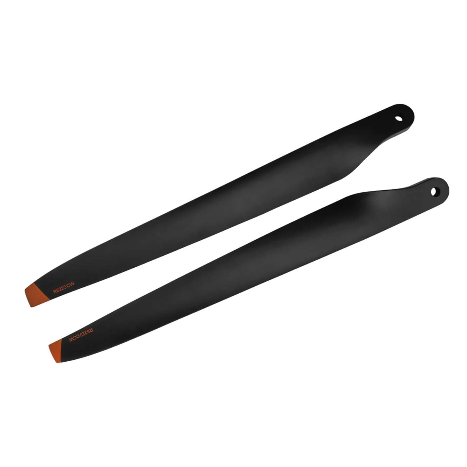 Compatibile con puntelli DJI, T70 T70P 6223 CW CCW