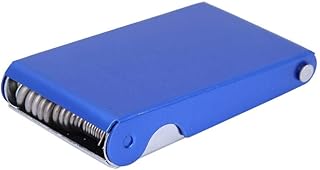 Gas Stainless Steel Welding Tip Cleaner File