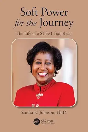 Soft Power for the Journey-Wow! eBook