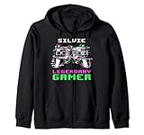 Personalized Gaming Gift Idea And Gamer Quotes