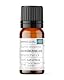 Nelkenöl von Wesentlich – 100% reines ätherisches Öl (10ml)