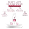 Hada Labo Tokyo Anti-Aging Hydrator