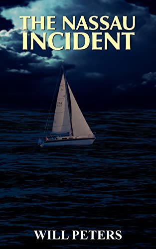 THE NASSAU INCIDENT