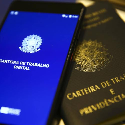 Projetos em Destaque: redu&ccedil;&atilde;o da jornada de trabalho, autismo e direito das mulheres