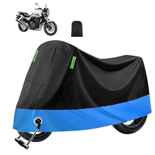 CB400ss バイクタンク マットオリーブ　サイドカバー CB400ss バイクタンク マットオリーブ サイドカバー CB400ss