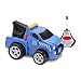 Kid Galaxy Soft and Squeezable Radio Control Tow Truck