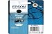 Produktbild Singlepack Black 408 DURABrite Ultra Ink