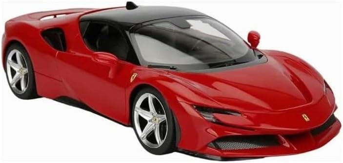 RC FERRARI SF90 STRADALE 1:14