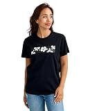 [ビラボン] 【Tシャツ】RECTANGLE BOY FIT TEE Mサイズ【ボーイフィット】