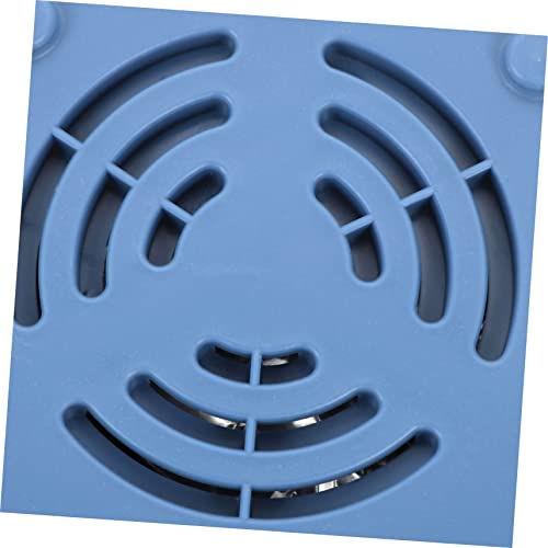 Mobestech Household Mug Warmer for Desk USB Heating Temperature Practical Coffee and Tea Heating Plate for Home Office and Travel Use