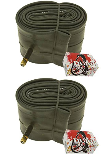 Lowrider 2 Duro Tubes 26