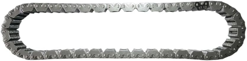 Transfer Case Chain 29225-78E00 HV-118 Compatible With VITARA VITARA X90 XL7