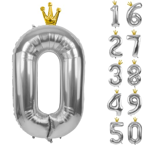  o[ Vo[ O[ 40C` 0 D a t io[o[ nbs[o[Xf[ LO p[eB[ EFfBO