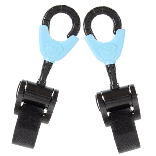 ULDIGI VbsOobOpjo[T tbN 2pbN ނobOtbN ȒPt ] I[KiCU[ obOtbN obOp