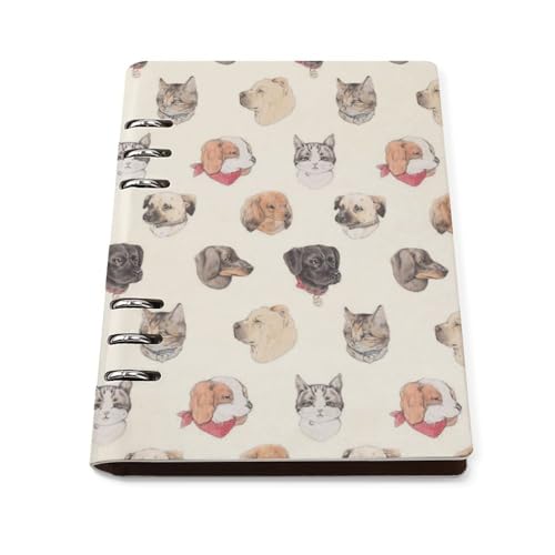 A5 m[g tBΉ G  L PUU[ 蒠^ rWlXm[g 6 oC_[ ₷ Om[g @\  w Љl dp 