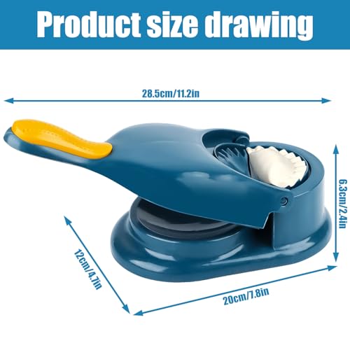 Vignette produit