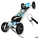 Atom 95X MountainBoard
