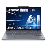 Compare Lenovo ThinkPad T14 (21MM) vs other laptops