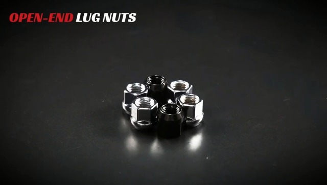 石臼2025-1A Amazon.com: OTUAYAUTO M12x1.25 OEM Lug Nuts - Replacement for 1994