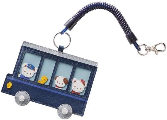 ファミリア完売品 パスケース さ様予約品】阪急電車×ファミリア パス ファミリア完売品 パスケース さ様予約品】阪急電車×ファミリア パス