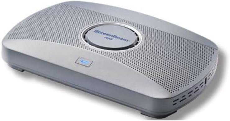 ScreenBeam 1100 Wireless Display Receiver