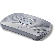 ScreenBeam 1100 Wireless Display Receiver