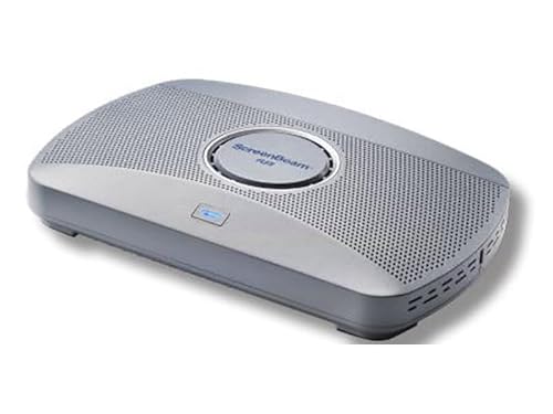 ScreenBeam 1100 Wireless Display Receiver