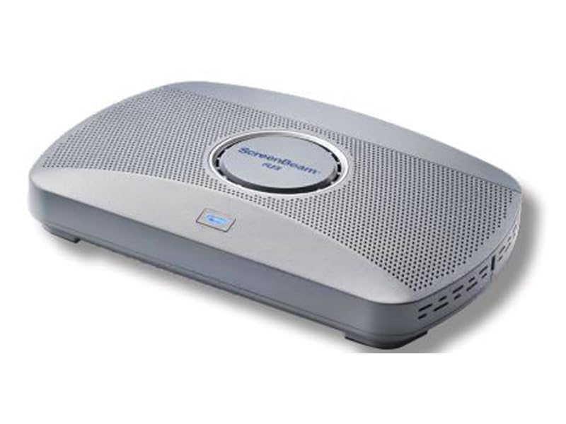ScreenBeam 1100 Wireless Display Receiver