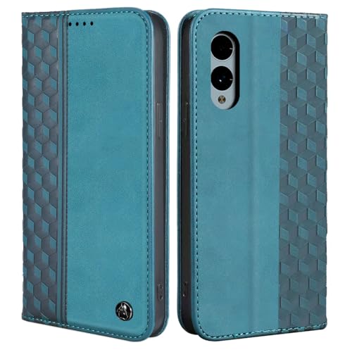 CASAFUNY �p�� arrows we2 f-52e �P�[�X �蒠�^ �ϏՌ� �{�v PU���U�[ TPU�\�t�g ������ FCNT arrows We2 FCG02 �P�[�X �蒠�^ ������ �K�p �A���[�Ywe2�P�[�X ������� F-52E FCG02 �J�o