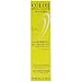 Ion Color Brilliance Semi Permanent Neon Brights Hair Color Chartreuse