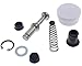 Produktbild Reparatursatz für Hauptbremszylinder MSB206 für Yamaha XS 400 OHC 2A2 1980 bis 1982