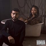 Jordyn Woods [Explicit]