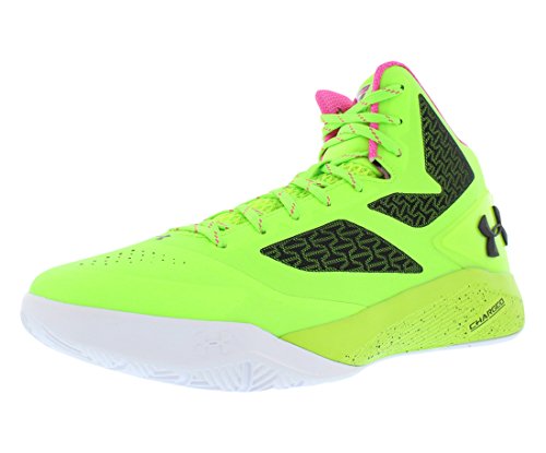 Under Armour Clutchfit Drive 2