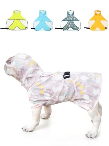 GIIPET-pCR[g 2WAYybgpCR[g  L Sh  hbOJbp |` ~J΍ Xqt EȒP h h h ʋC y }WbNe[v TCY߉\ ^ ^ ^ (sN, 2XLi7.