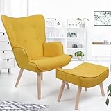 IDMarket B0C8ZRWV7N lato 2