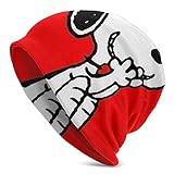 Pflegeleicht, vollständige Abdeckung, rutschfest, faltenfrei, kein Schrumpfen, kein Ausbleichen, kein Ball.