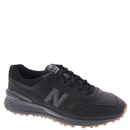 Image of New Balance Men's 997 Golf