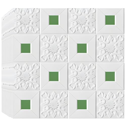 Boîte plate cloison sèche extensible 104,1-165,1 cm avec manche télescopique pour lissage enduit