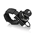 Bracketron Xventure Versa Handlebar Strap Mount