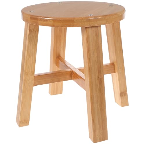JOYOFREELY �|���o�X���[���p�t�b�g�X�c�[�� �p�C�ւ��t�b�g�X�c�[�� ����~�ߕt�� �ω׏d�݌v �l�{�r�\�� �V���v���ȃu���E�� �ƒ�p���r���O���[���ɍœK 1��