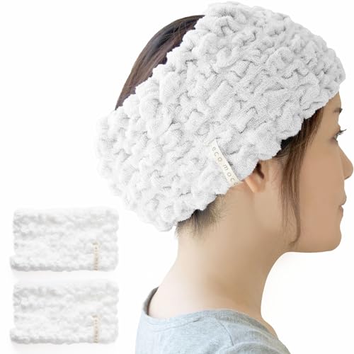 �w�A�o���h ��� ���� ���R���R�^�I���ŏo���� ���� �G�R���R ���f�B�[�X ���p �w�A�[�o���h 33�F [ 1. Snow ] 2���Z�b�g �z�� �w�A�[�^�[�o��