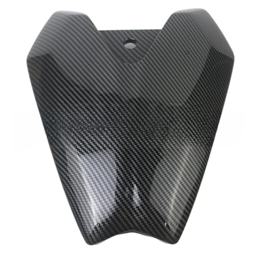 Couvercle de carénage de selle arrière pour Z1000 finition premium