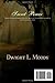 Dwight L. Moody Classics: Secret Power: The secret of success in the Christian life