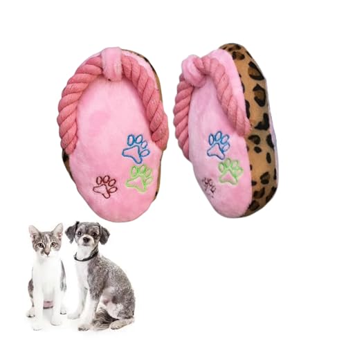 ybĝʂ L Ȏߋ Xbp` 킢ybg𚐊ߋ  イ Qe ϙ  ӂӂ U y C^NeBu XgXɘa v[ߋ  y 悤 lߋ SNybgpi2 (sN)