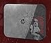 HP P3S09AA#ABC Star Wars Special Edition 15.6-Inch Laptop Sleeve